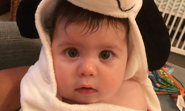 Benjamin Allen Cohen